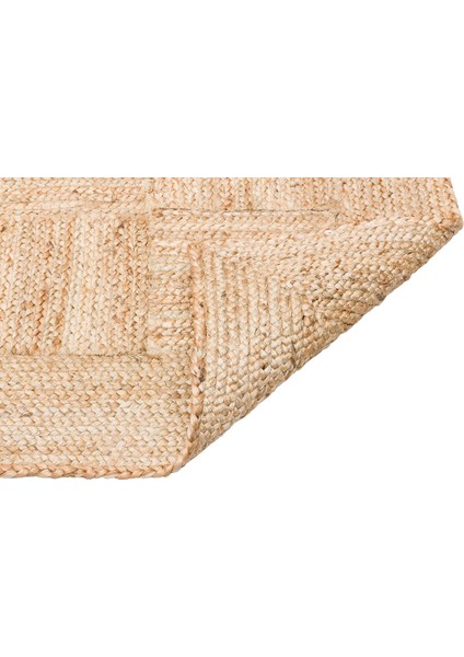 Çam Halı Echo Ech 06 Natural Eko Halı fırsatları