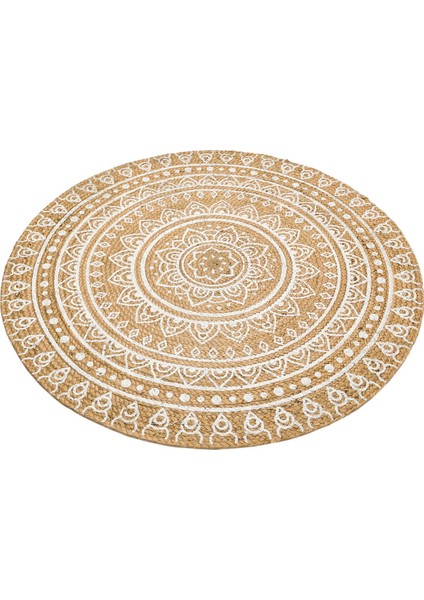 Çam Halı Juno Ech 09 Natural Eko Halı fiyatları