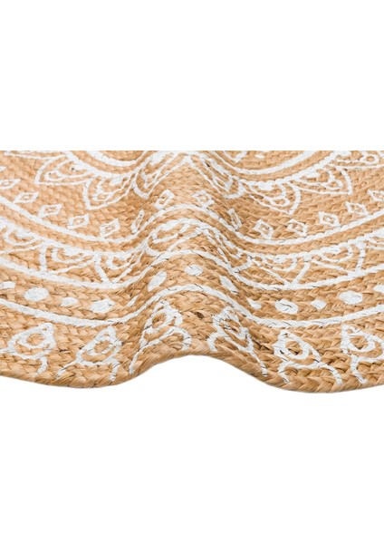 Çam Halı Juno Ech 09 Natural Eko Halı modelleri