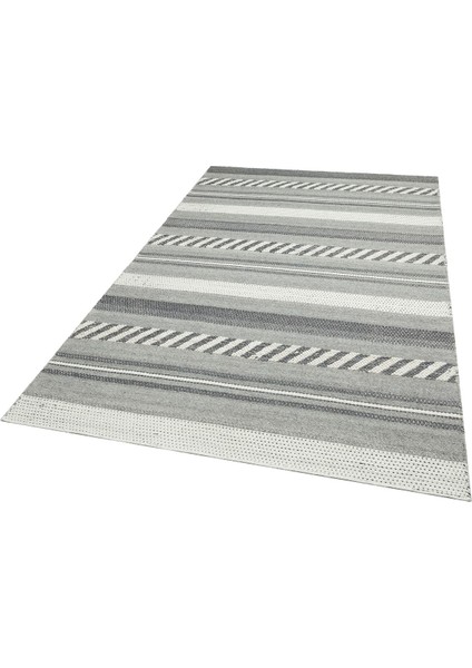 Çam Halı Jade Jd 05 Grey Eko Halı fiyatları