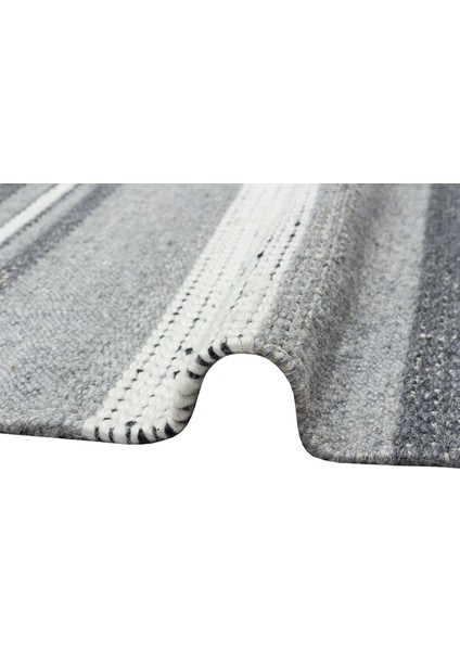 Çam Halı Jade Jd 05 Grey Eko Halı modelleri