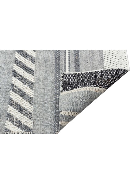 Çam Halı Jade Jd 05 Grey Eko Halı fırsatları