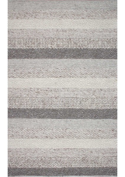 Çam Halı Jade Langdon Natural Eko Halı