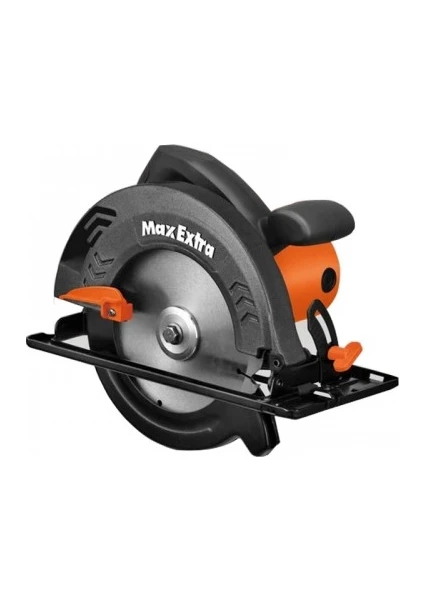 Max Extra MX4187 Sunta Kesme Makinası