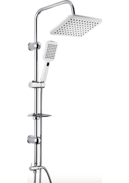 Nario Duş Kolonu 102158034