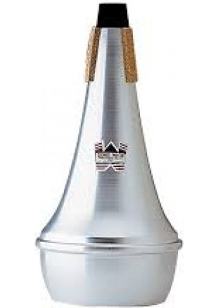 Deniswick Straight Trombon Sürdin DW5505