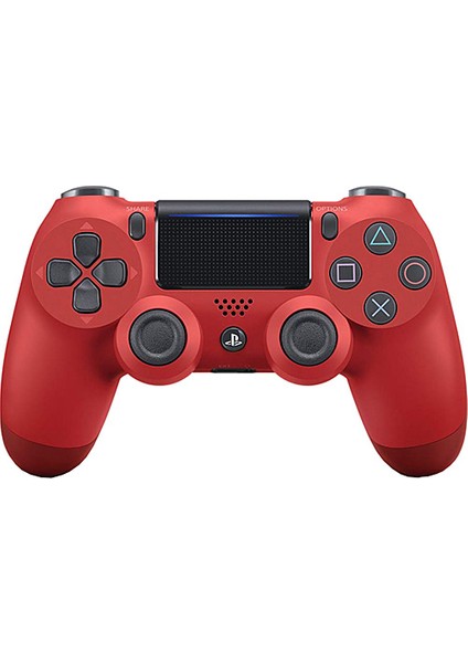 Ps4 Joystick Dualshock 4 V2 Ps4 Oyun Kolu Gamepad