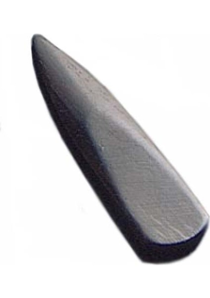 Abanoz Obua Dili AC.172B