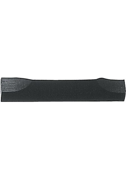 Çello Alt Eşik 415453