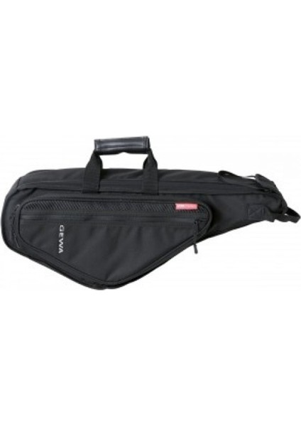 Alto Saksafon Soft Case 253410