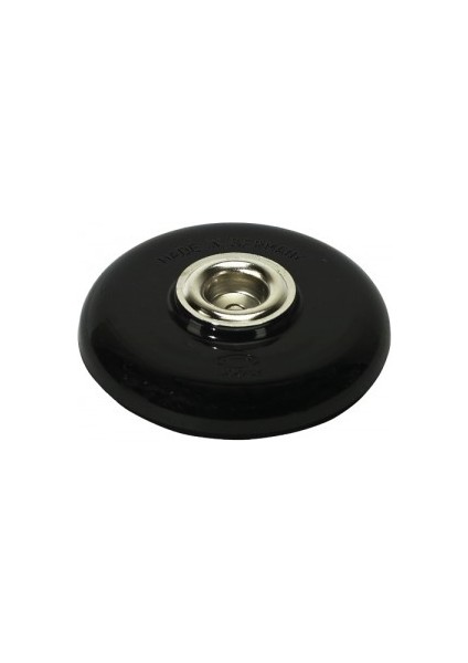 Pik Sabitleyici 415300