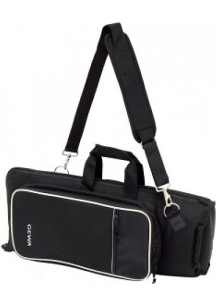 Trompet Soft Case 253100