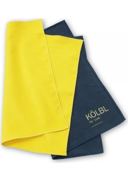 Bütün Enstrumanlar Için Mikrofiber Bez 6.000 Soft