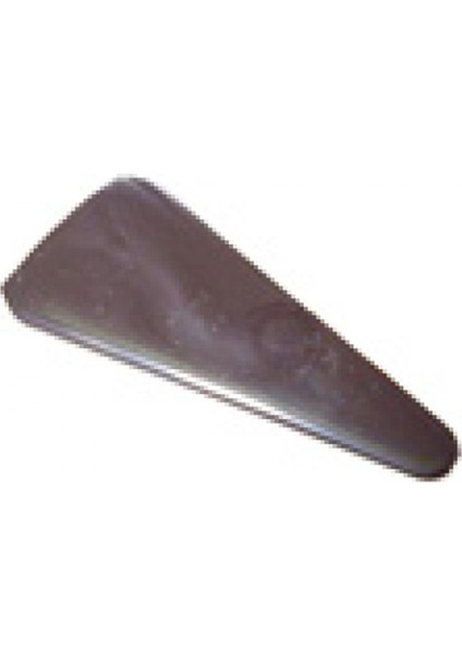 Fagot Dili Plastik ACC/183-A