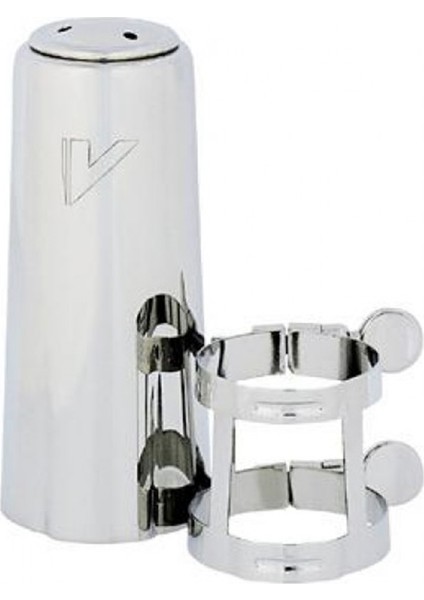 Klarinet + Kapak Bilezik LC701