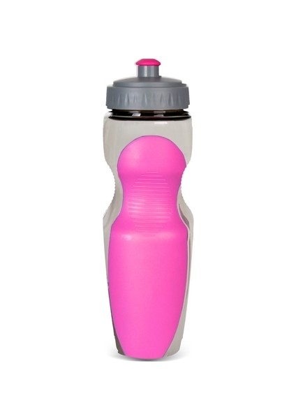 Tritan Matara 700 ml