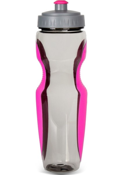 Tritan Matara 700 ml