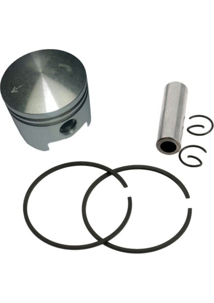 Wolfmac Motorlu Testere Piston Segman STIHL-MS250/025 42,5 mm fiyatları
