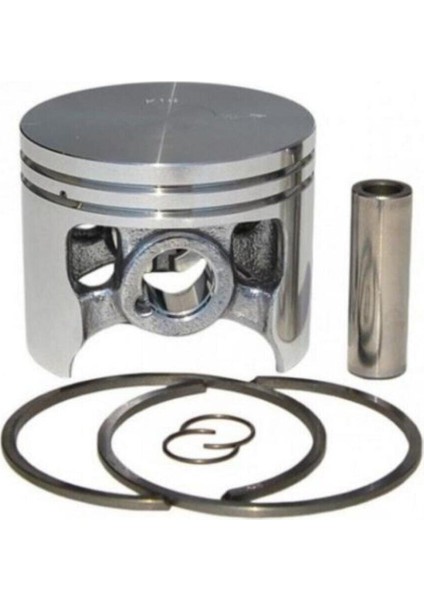 Wolfmac Motorlu Testere Piston Segman STIHL-MS250/025 42,5 mm modelleri
