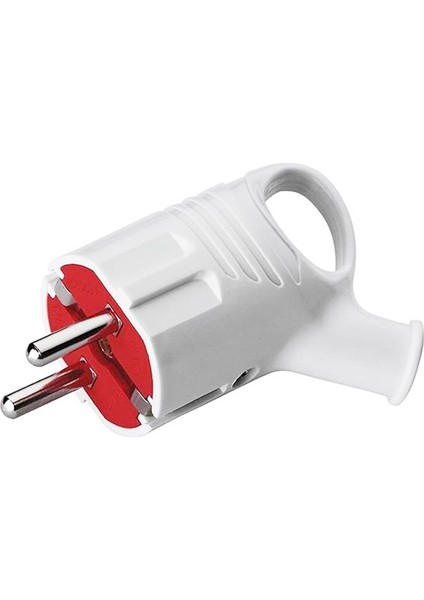 Erkek Fiş Topraklı Kulplu Fetih F-05