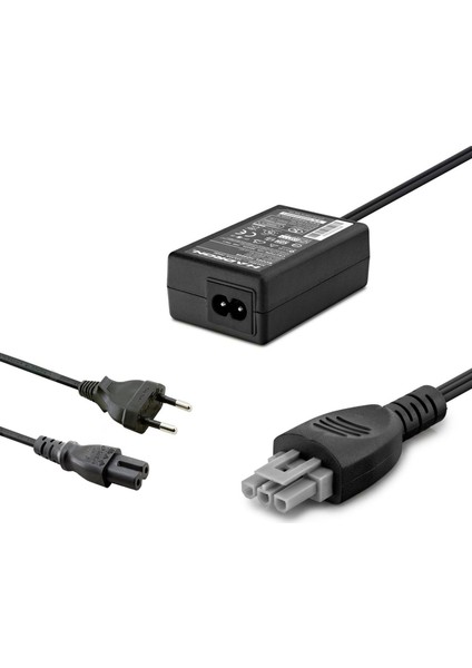 Prınter Adaptör 32V 375MA/ 16V 625MA Hadron HD-8809