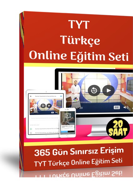 Enine Boyuna Eğitim Enine Boyuna Eğitim Türkçe Online Eğitim Seti