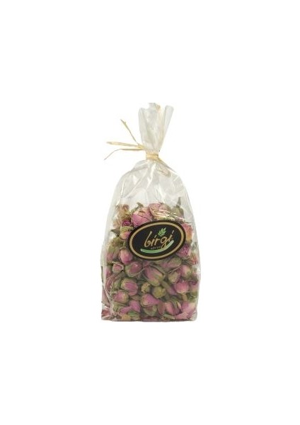 Gül Kurusu 50 gr