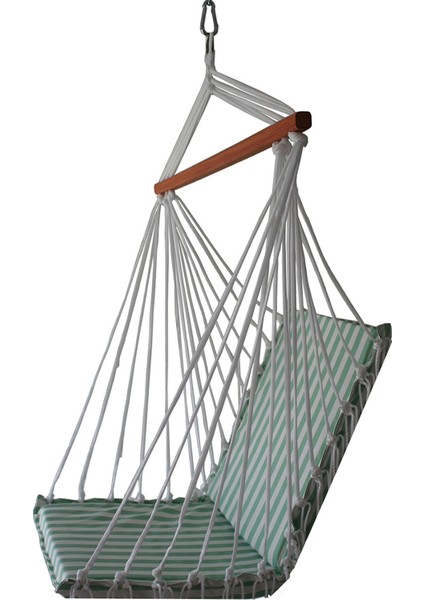 Sandalye Salıncak