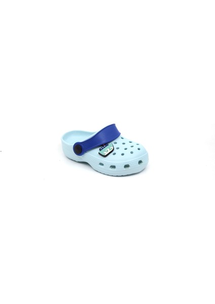 Çocuk Plaj Havuz Banyo Günlük Terlik Sandalet Akınalbella fiyatları