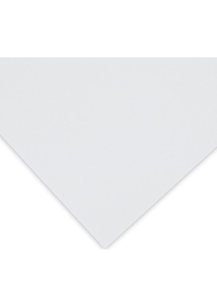 : Studio : Sıcak Basım Suluboya Bloğu : 28 cm x 35,6 cm : 300 gr : 50 Yaprak fiyatları
