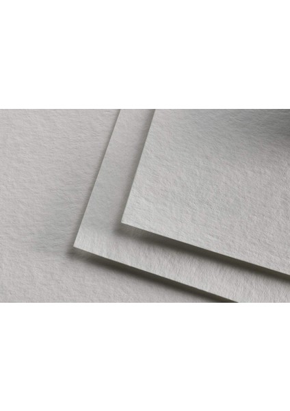 : Studio Torchon : Kalın Dokulu Suluboya Bloğu : 30,5 cm x 45,5 cm : 270 gr : 20 Yaprak