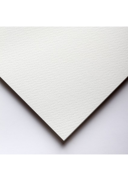 : Finearts : Spiralli Suluboya Defteri : 32 cm x 41 cm : 300 gr : 12 Yaprak fiyatları