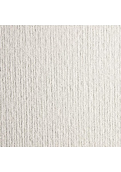 : Pittura : Soğuk Basım Akrilik & Yağlı Boya Bloğu : 400 gr : 40 cm x 50 cm : 10 Yaprak fiyatları