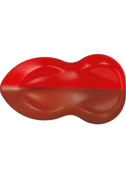 Aero Color Akrilik Mürekkep 28 ml 302 Carmine