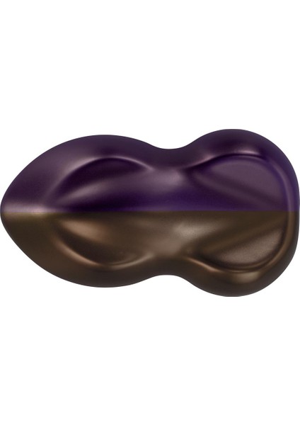 Aero Color Akrilik Mürekkep 28 ml 305 Violet
