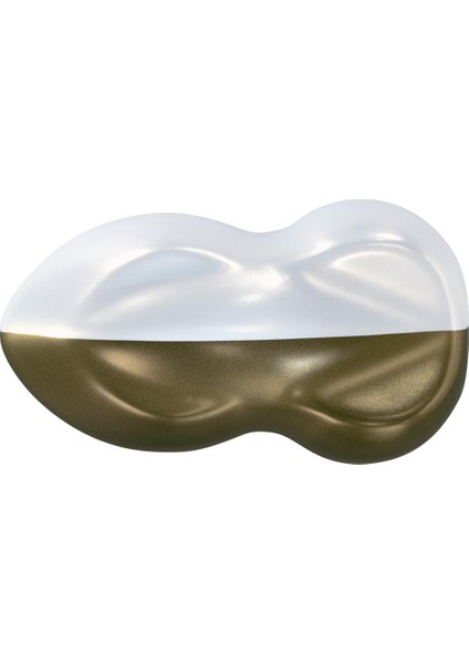 Aero Color Akrilik Mürekkep 28 ml 901 Aero Shine Gold fiyatları