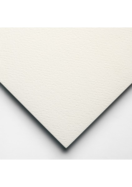 : Artistico : Kaba Grenli Suluboya Bloğu : 18 cm x 26 cm : 300 gr fiyatları