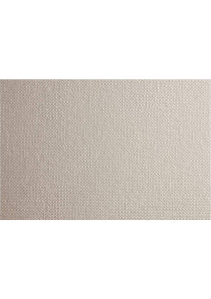 : Blocco Tela : Tuval Doku Yağlı & Akrilik Boya Bloğu : 300 gr : 24 cm x 32 cm : 10 Yaprak
