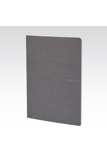 : Ecoqua : Yazım & Çizim Defteri : A4 : 85 gr : 38 Yaprak : Gri fiyatları