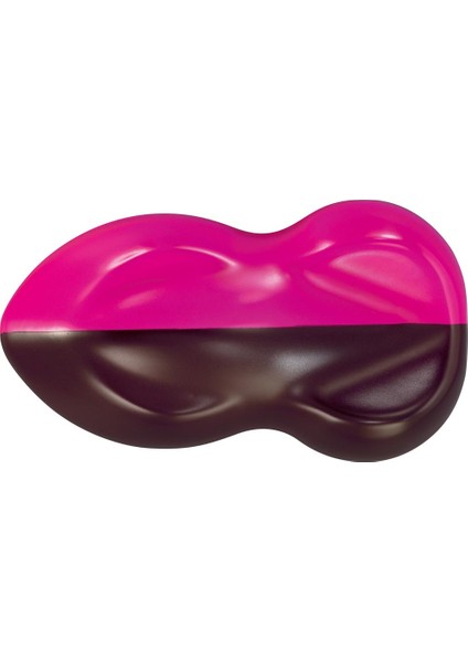 Aero Color Akrilik Mürekkep 28 ml 304 Primary Magenta
