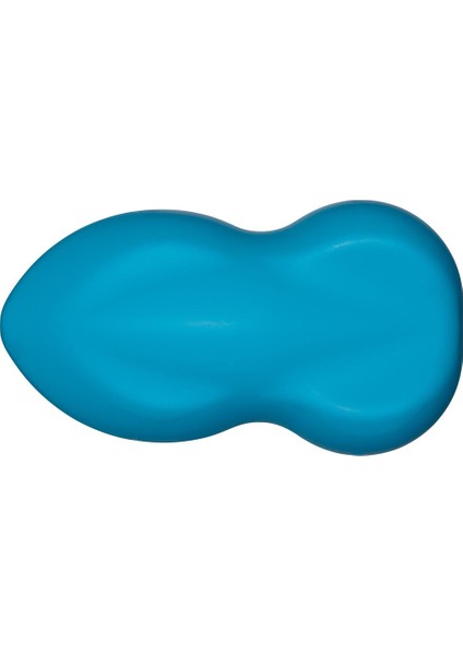 Aero Color Akrilik Mürekkep 28 ml 847 Phthalo Turkuaz