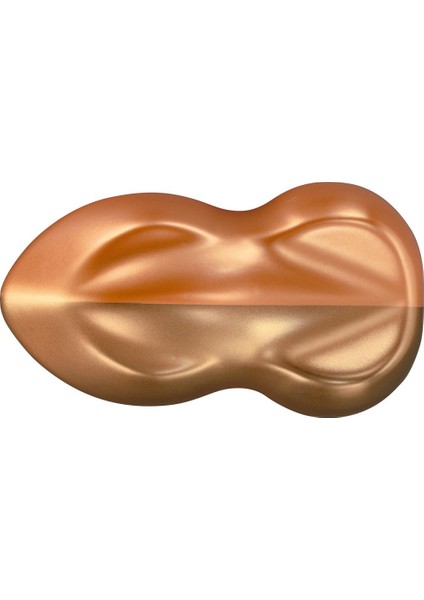 Aero Color Akrilik Mürekkep 28 ml 916 Aero Metalik Parlak Bronz fiyatları
