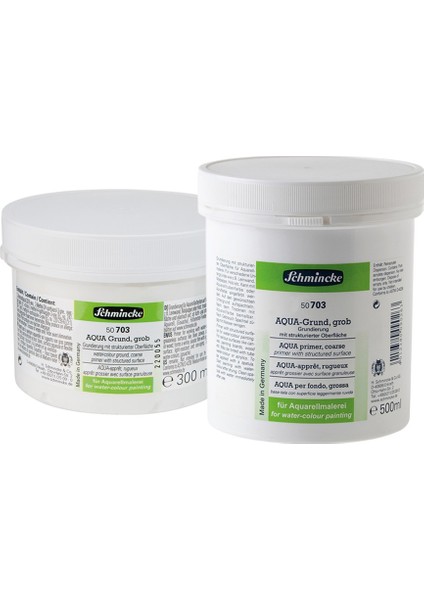 Aqua Primer Coarse Kalın Astar 500 ml fiyatları