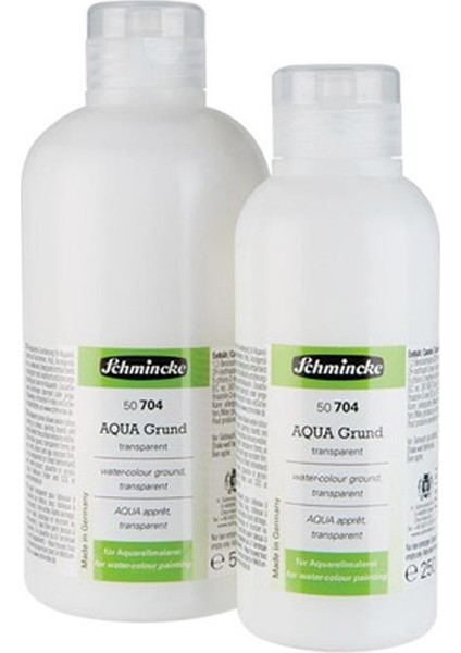 Aqua Primer Transparent Astar 500 ml fiyatları