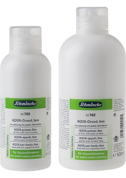 Aqua Primer Fine Ince Astar 250 ml fiyatları