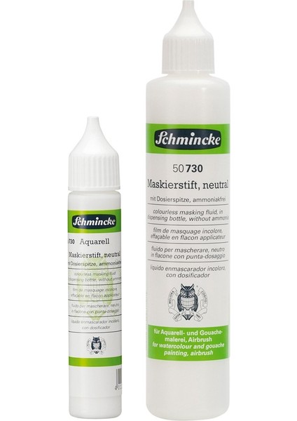 Masking Fluid Maskeleme Sıvısı 100 ml fiyatları