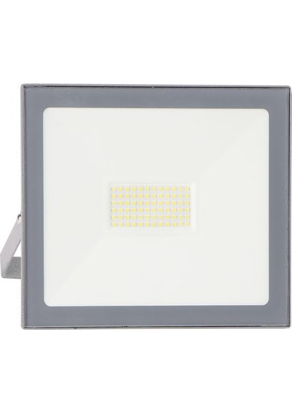 KLF192 30 Watt Slim LED Projektör