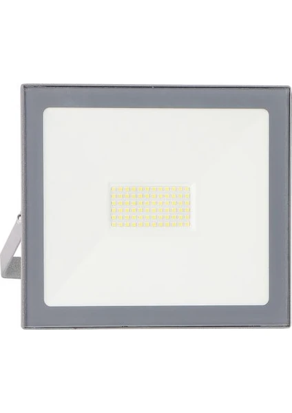 KLF192 30 Watt Slim LED Projektör