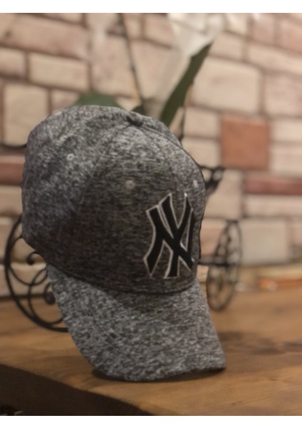 Mamasorbatti Unisex Cap