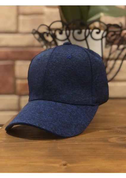 Mamasorbatti Unisex Şapka